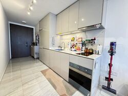 Parc Esta (D14), Apartment #523675731